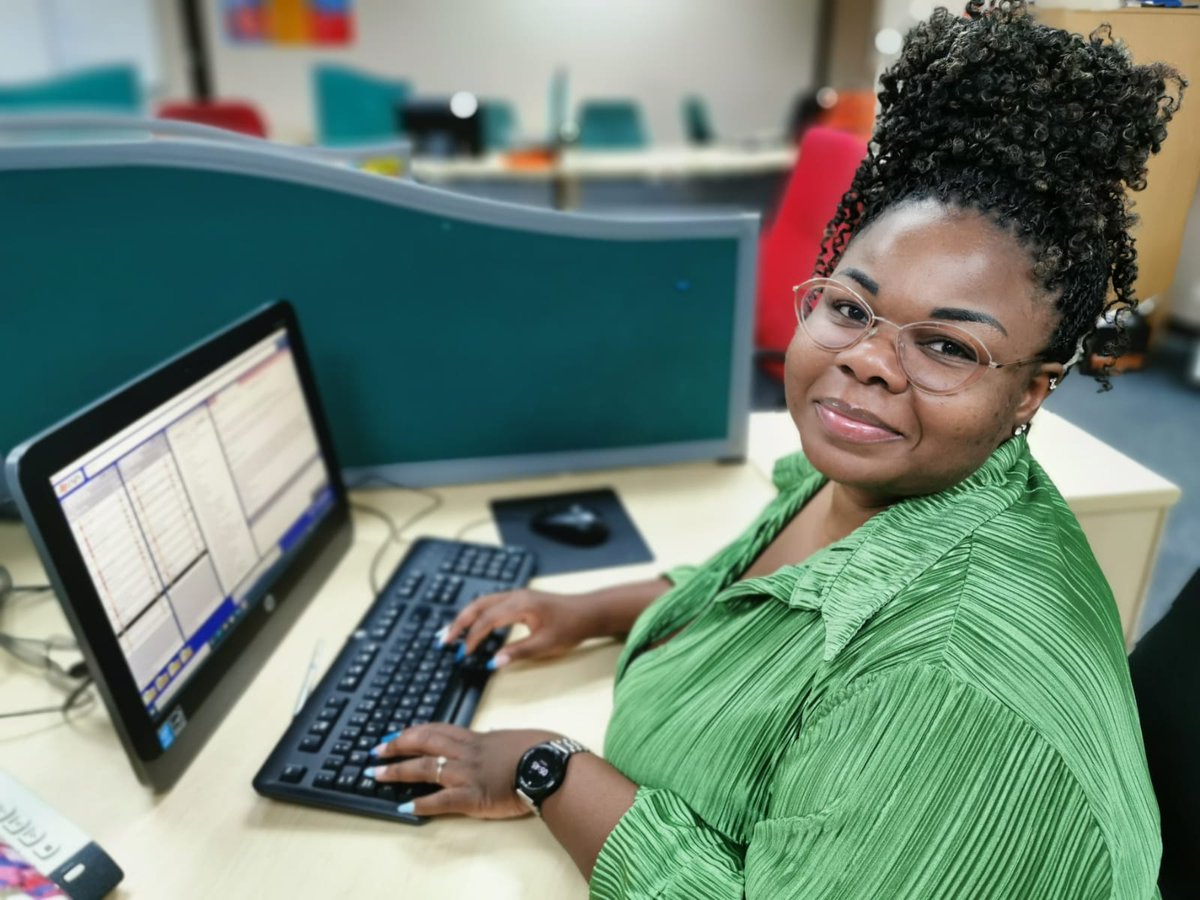 #Riseandshine with <a href="/AurelieKalenga/">Baboushka</a> 
Good morning Africa. We are broadcasting live from Johannesburg in South Africa on channelafrica.co.za on <a href="/DStv/">DStv</a> channel 802 on <a href="/openviewforever/">Openview</a> channel 628 Whatsapp +27 63 406 9126 
#sabcnews