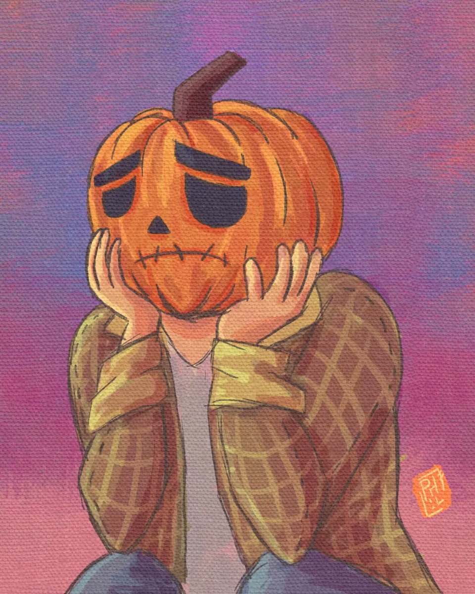 OnlyPhil69's tweet photo. Hey muy buenas se que es tarde pero quería publicar hoy el primer día del Remake día 1 del #spookydraw #spookydraw2022 
Una lista que hice con mi buen amigo @DavidChuck01 para hacer esta mitad final de octubre #inktober2022 #tintubre2022 #drawtober2022 #octobear #octobeard https://t.co/IbKewUVsie