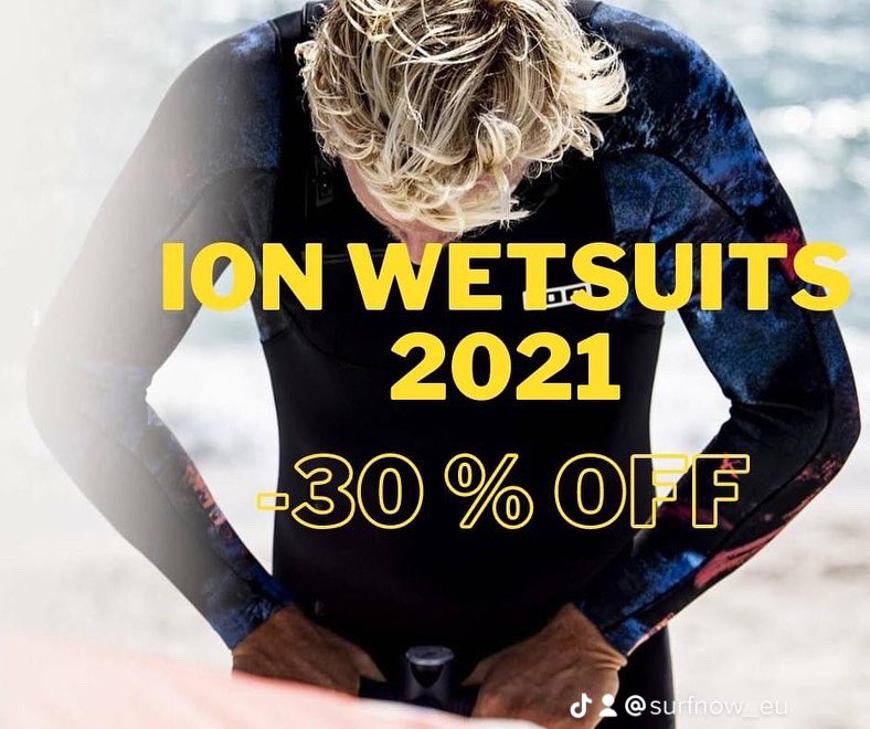 Surfnow_eu's tweet photo. Winter SALES !!! Cabrinha 2022 Kites &amp; Wings -20 % OFF 😍 Duotone Kites 2022 - 20% OFF &amp; ION Wetsuits 2021 - 30% OFF ' NP Wetsuits 2021 - 25 % OFF ! Hurry UP !!!!! LIMITED STOCK !!!!

https://t.co/DEZnsPTfKG #sales #cabrinha #duotone #ion #wetsuits #kites #foils #foilboards https://t.co/Sq0qFUoEhT