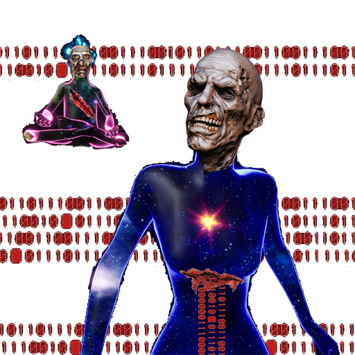 cbcbken's tweet photo. #STARLUndead #ZombiePALs
My zombified #STARLPals in the digital world.
01110011 01110100 01100001 01110010 01101100 01110000 01100001 01101100 01110011 https://t.co/SGzUhRpmNO