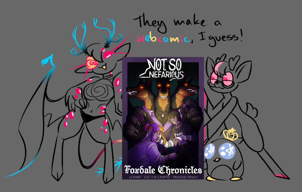 Oh wow we're so good at jokes!🤪