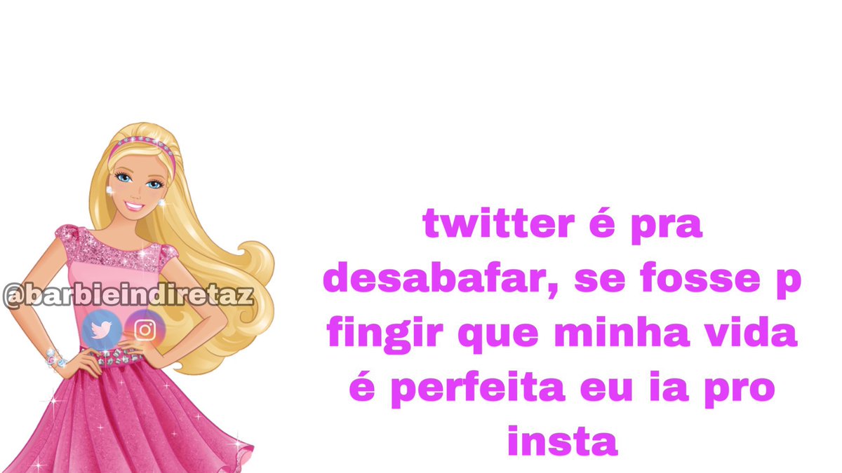 rafaela_odantas's tweet photo. #expliqueseutwitter https://t.co/7kTwtYMcG2