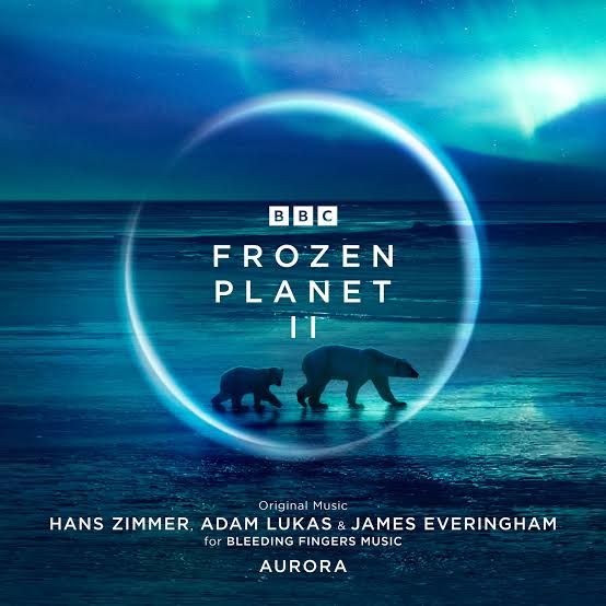 This nature docuseries – narrated by Sir #DavidAttenborough – explores the wildlife found in the world’s coldest regions: the Arctic and Antarctic, high mountains, frozen deserts, snowbound forests, and ice-cold oceans.

#FrozenPlanet2 Part 1 (2022), now streaming on <a href="/SonyLIV/">Sony LIV</a>.