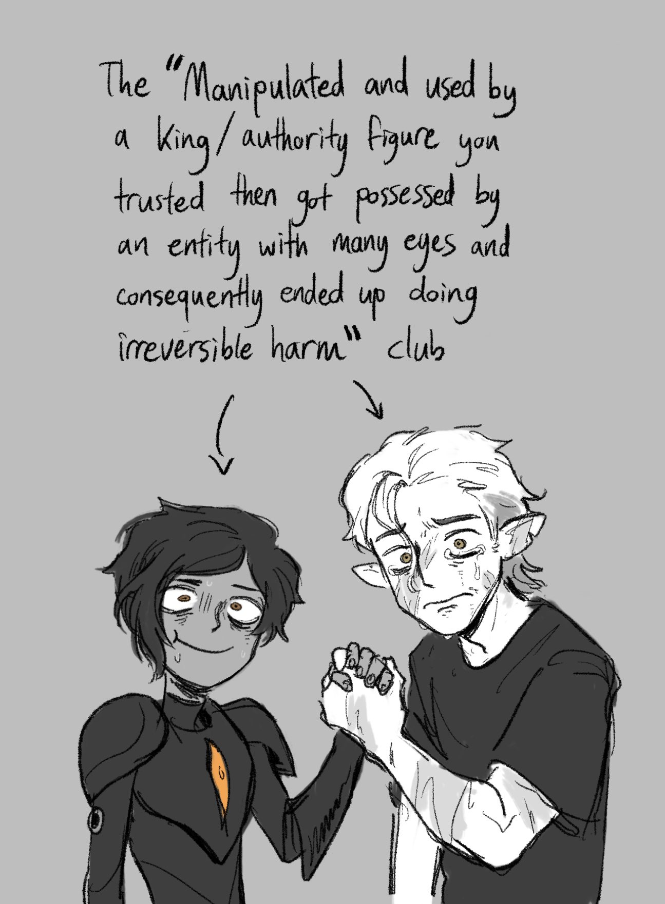 dr-chalk-on-twitter-tohspoilers-theowlhouse-amphibia