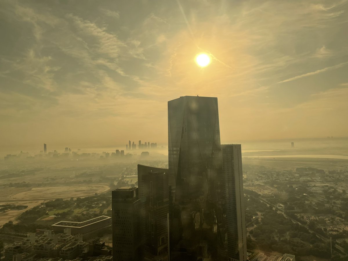 Zoya Stott tweet media