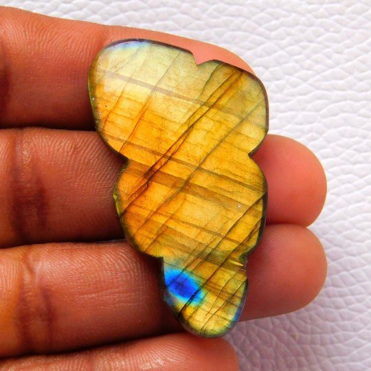 saba_udgems's tweet photo. Excited to share the latest addition to my #etsy shop: CLOUD Shape LABRADORITE Wholesale price AAA+ Golden and Blue Both Fire Cabochon Loose Gemstone For Jewelry Making #rainbow #labradorite #yes #cloudscabochon #naturallabradorite #looselabrado https://t.co/9xHtPRP6r7 https://t.co/GOSOGpDCx7