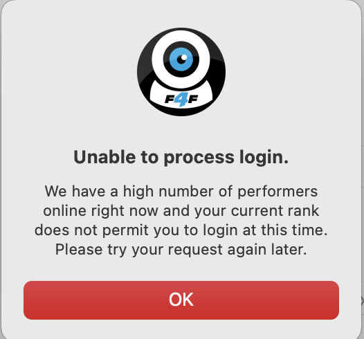 My problem with flirt always. FUCK https://t.co/vkFsxK1U9j<a href="/tag/onlyfans"class="tags"><span>#onlyfans</span></a>