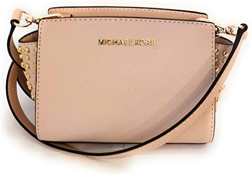 KannadaFeeds's tweet photo. Win A Free Michael Kors Bag! #Giveaway

Retweet To Enter: https://t.co/v8IrS1Mk61

#affiliate #ai #alencon #altcampus #anxiety #aratakareigen #art #b0wser4partner #baildon #bayeux #bestwifiextender #bikenyc #bitcoin #blogger #blueskythinking #books #boxingheads #bronies https://t.co/GK1rJsII7c