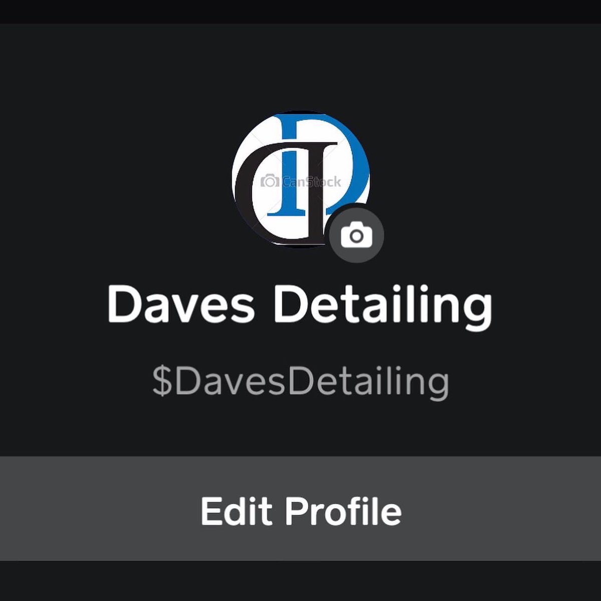 DavesDetailing's tweet photo. It’s my birthday 32 loaded Libra ♎️ gang 💯 Cashapp me $5 https://t.co/GZp4raCOdc