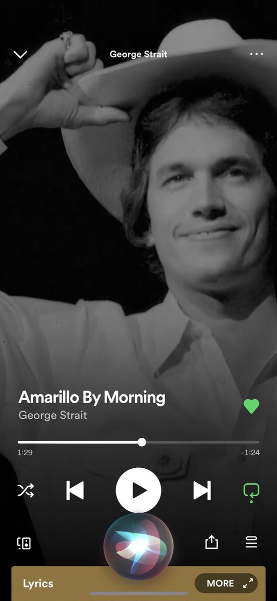 eagle3's tweet photo. #StrongSongOfTheDay #OrthoTwitter #AmarilloTX #AmarilloByMorning #BullRiding #LaneFrost #TyMurray #TuffHedeman #ChrisShivers #JBMauney #RedBull #RedBullRodeo https://t.co/zlOSDUJnKy