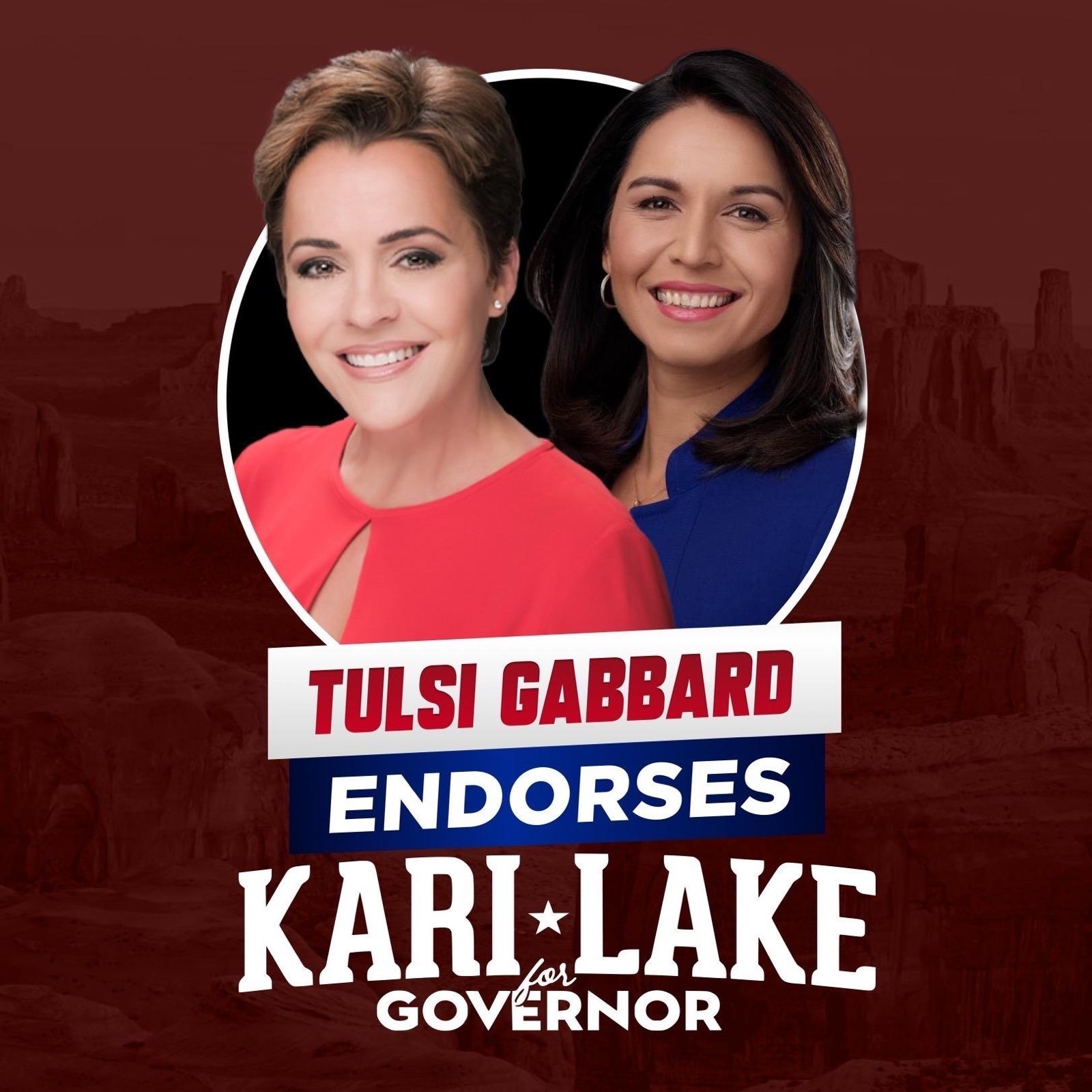 Tulsi Gabbard 🌺 on Twitter: "For too long establishment leaders from