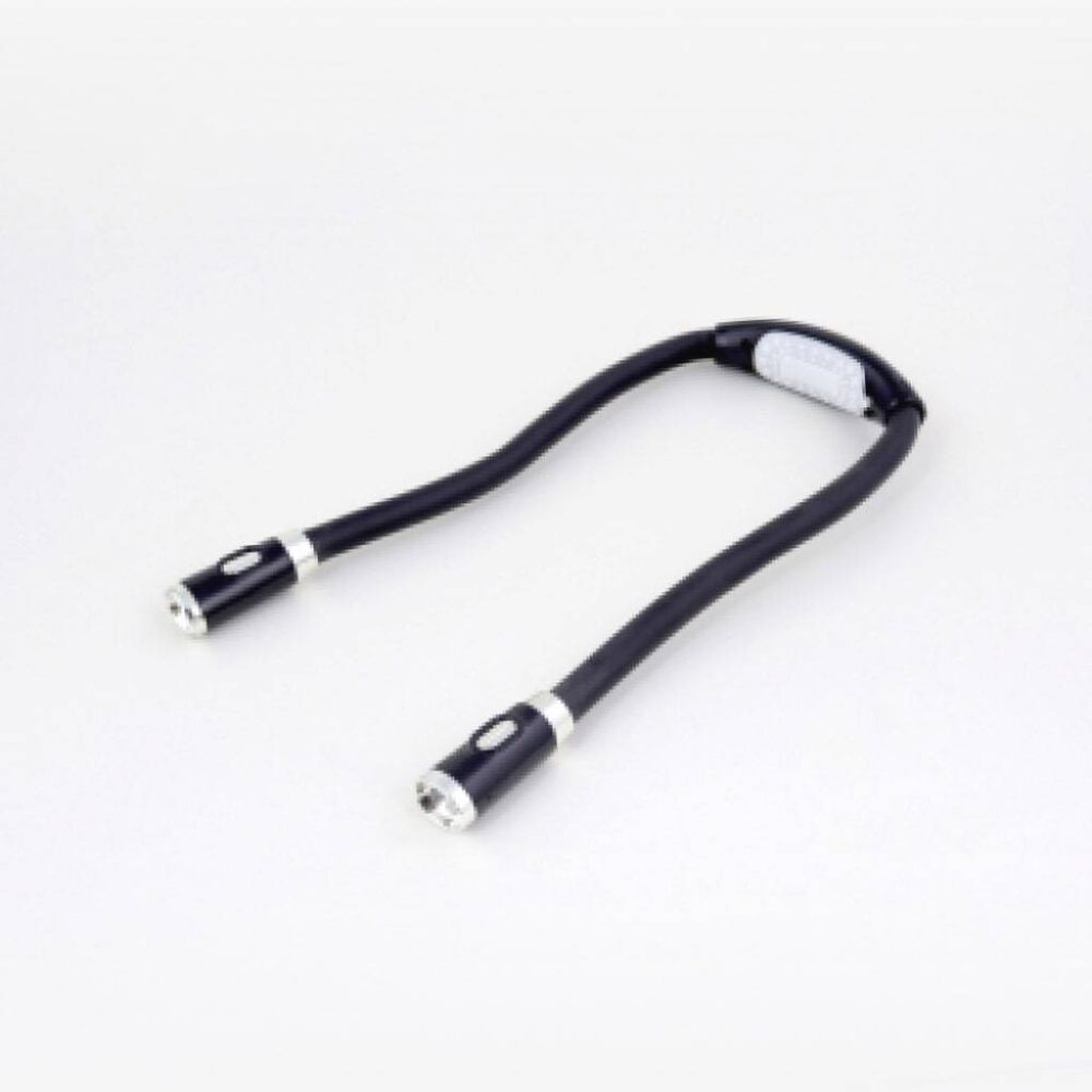 GameEverytime's tweet image. Flexible Neck Reading Light

$16.99

#led #usblighting #gamers #everytimegame #cooltech #phones #gadgets #videogame #gamer #video #gamestagram #art

Fast US Shipping 🇺🇸🗽

everytimegame.com/flexible-neck-…