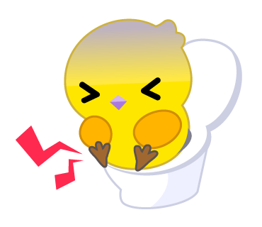 ちょこっとファーム Chocottofarm Twitter ちょこっとファーム Chocottofarm Twitter