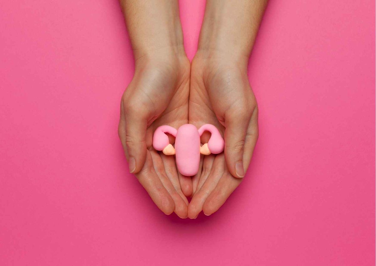 ukhrhub's tweet photo. Managing Menopause: Is it time to formalise your workplace policy? Look at our latest blog post below to see what you can do to help.

https://t.co/oVtB0WMMGB

#worldmenopauseday #perimenopause #womenshealth #womensupportingwomen #UKsme #SME #leadership #smallbiz #menopause #CEO https://t.co/AIbbupJLND