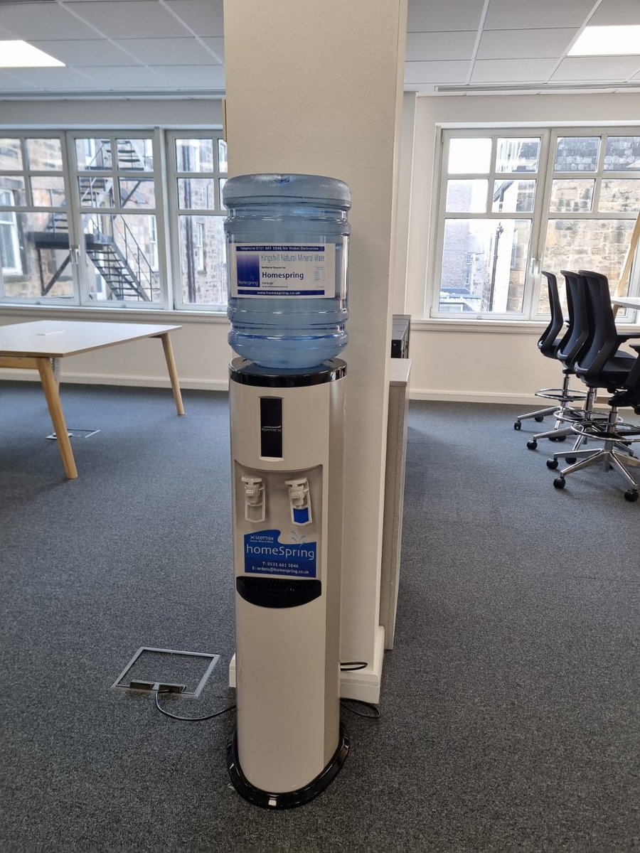 Our Aquapoint60 is back in stock. They are so popular we had an actual waiting list 😉 give us a call for further information  0131 661 5046  

#independentcompany 
#shoplocal 
#shopscottish 

🏴󠁧󠁢󠁳󠁣󠁴󠁿
