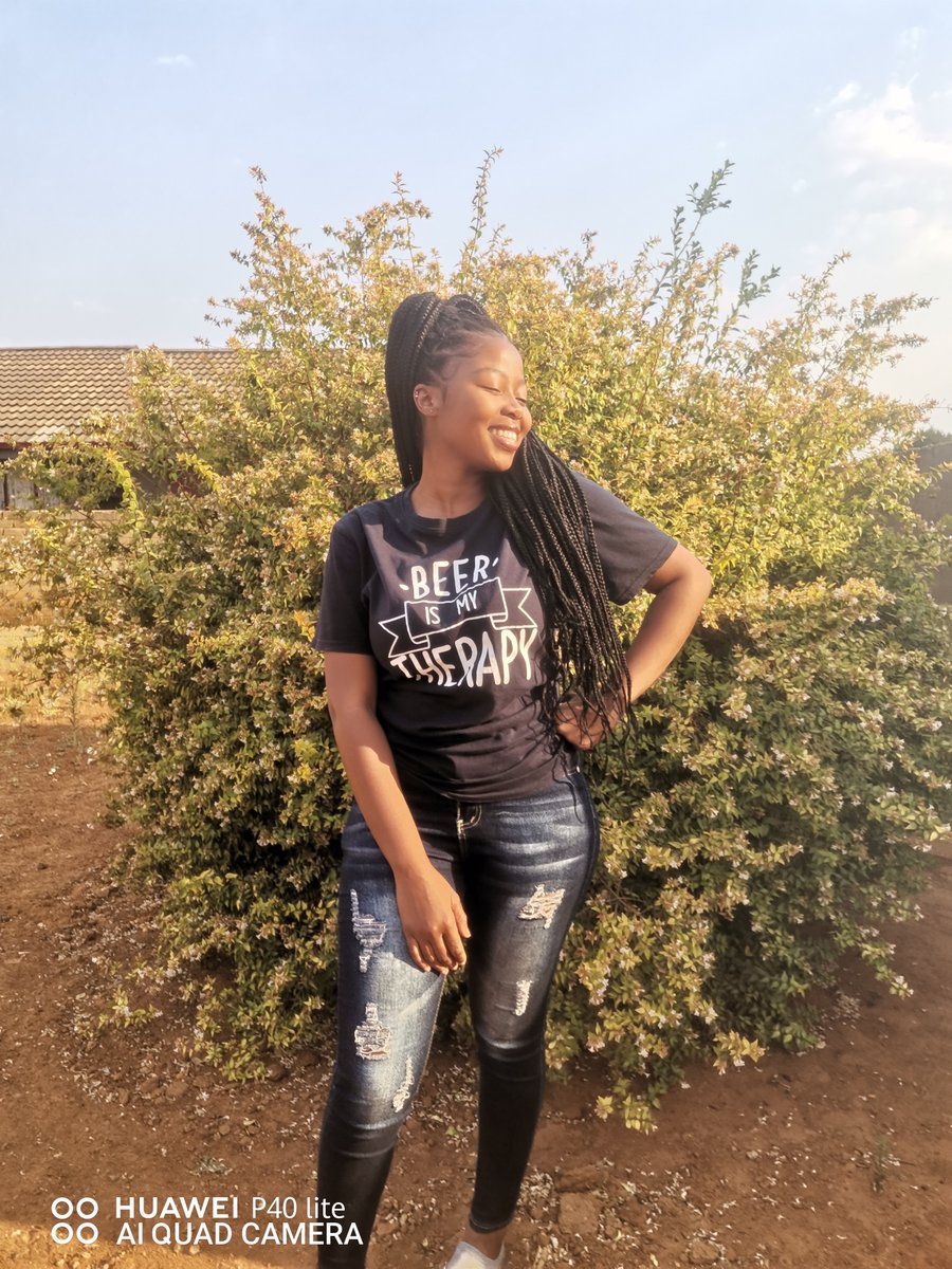 👑Portia👑 tweet media