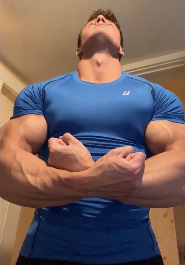 Snoozled.com/store/gymboy25/