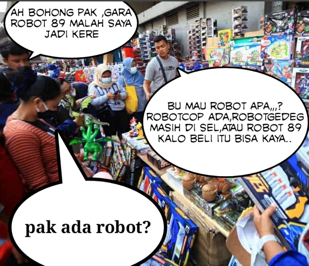 GempurNet89 tweet media