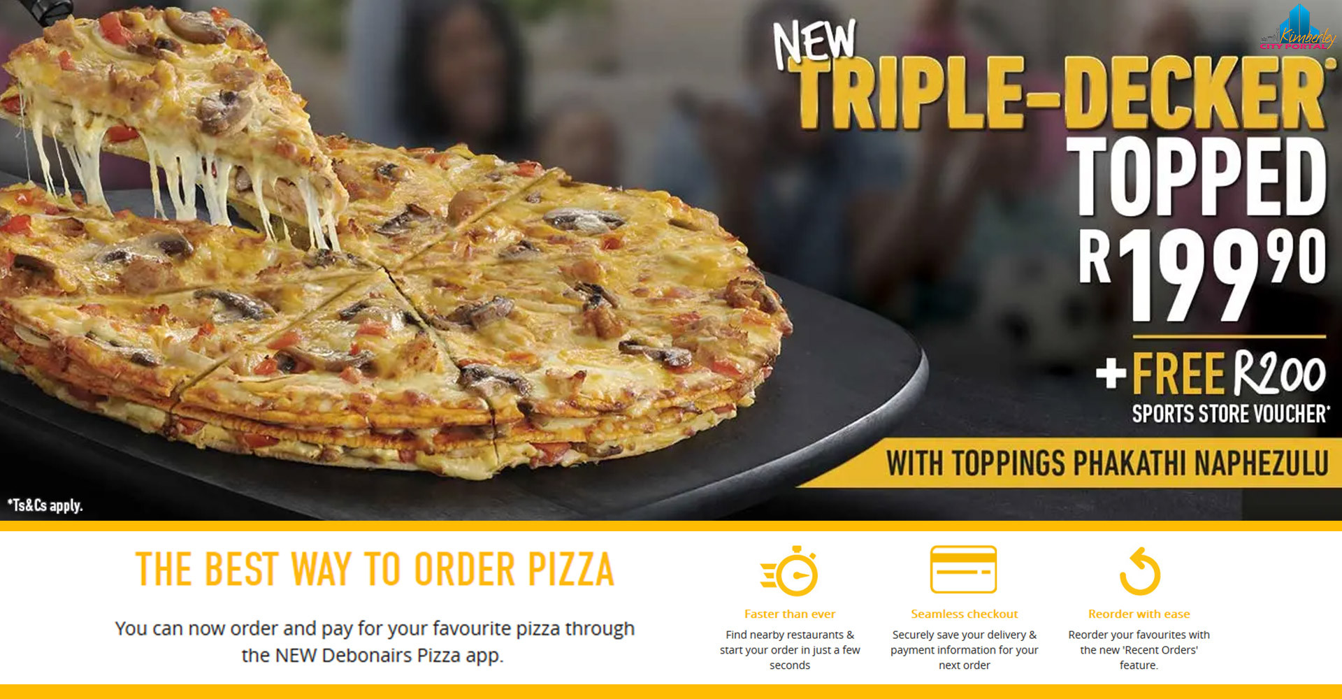 kimberley-cityportal-on-twitter-triple-decker-topped-promotion