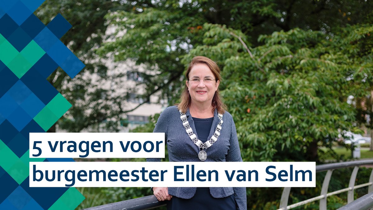 Gemeente Purmerend tweet media