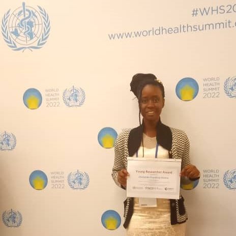 RSD Institute tweet media