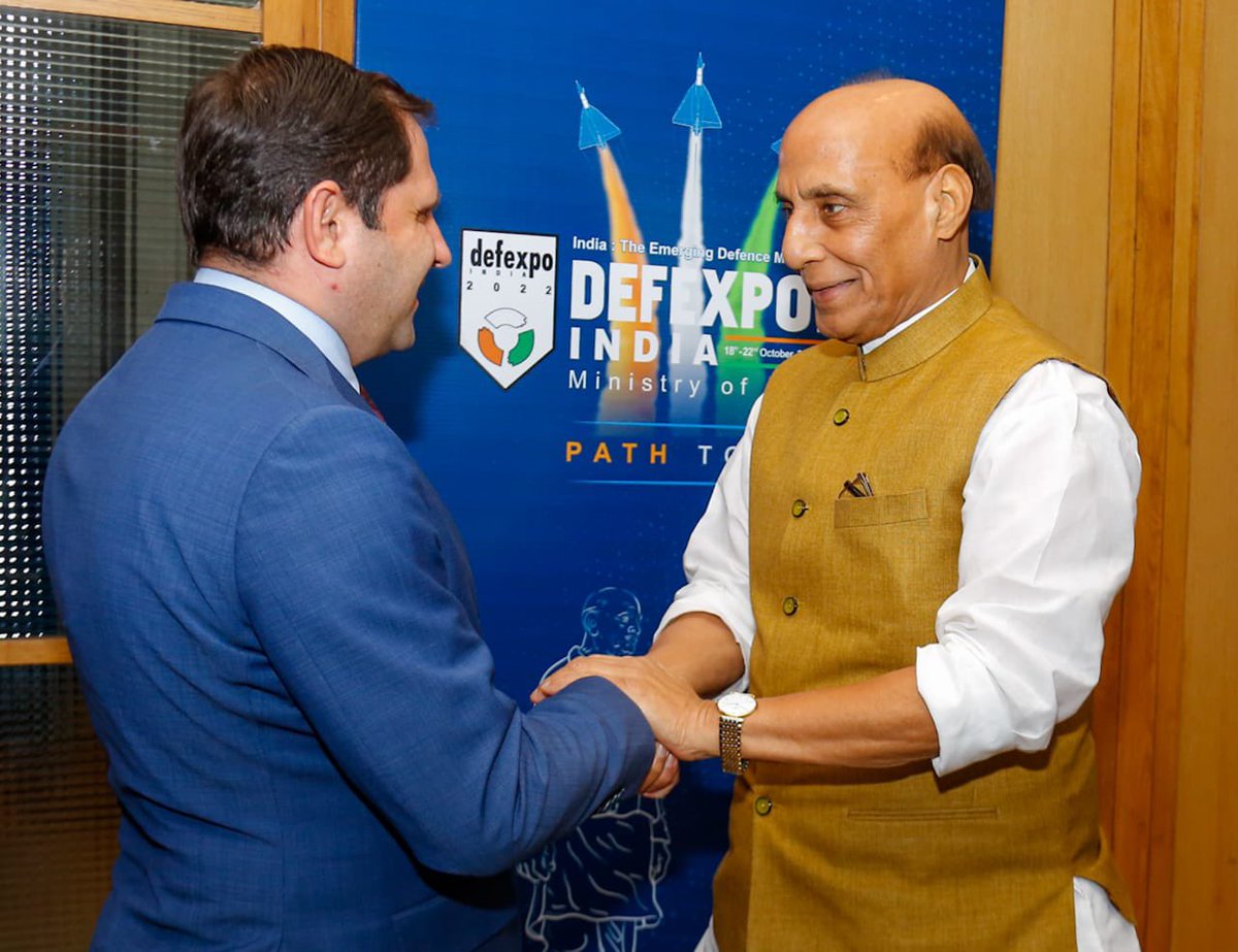 siwam-singh-on-twitter-rt-rajnathsingh-wonderful-interaction-with