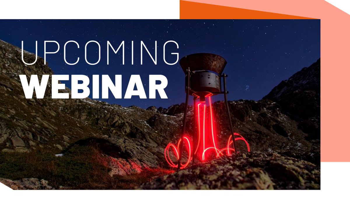 Join our upcoming webinar &gt;
us06web.zoom.us/webinar/regist…
We will explain how Verve Ventures assesses Software as a Service startups (SaaS). We will delve into the most important metrics and how to interpret them correctly.
#webinar #investing #investinstartups