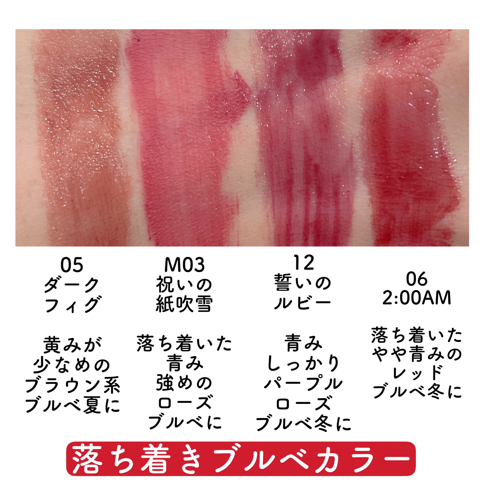 りりりページ　コスメブーケ りりりページ コスメブーケ コスメブーケキット【3点】選べる