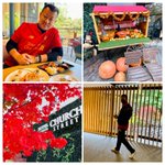 ツイートに含まれる画像