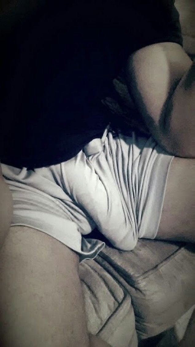 Snoozled.com/store/gymboy25/
