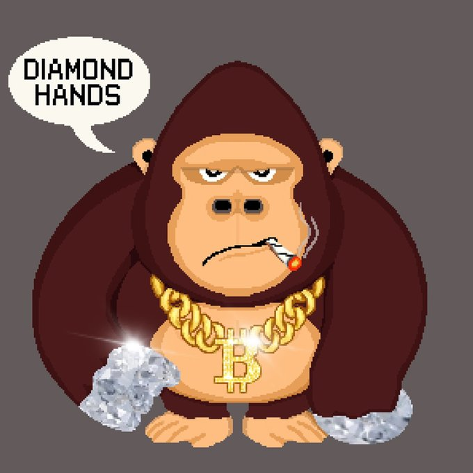 CryptoIinstant's tweet image. Guys, this is my 1st NFT project, probably on the tezos blockchain. Could you please support: follow 
@SoonMoonNFT
, RT and like the pinned tweet ☺️ 🥰. Thank you guys 🙏
#upcomingnft #NFTProject #tezos #NFTs #objktnft #fxhash #tezosnfts #tezoscollectors