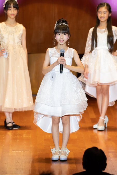 Twitterのコスプレ画像30