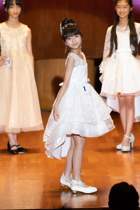 Twitterのコスプレ画像31