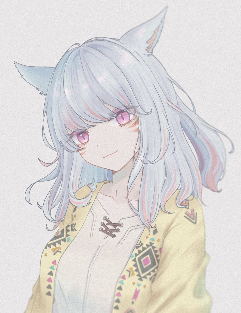 れみこんぬ tweet media