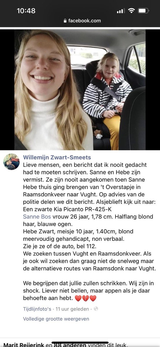 WANOne1_NL's tweet photo. @Mi10H0 @NOS https://t.co/Onpcl6KqnT