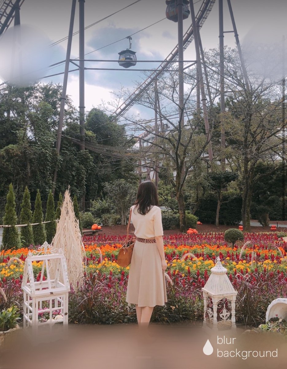 umasuki81's tweet photo. 新たな一歩を歩む為にツイートしていきます☺️ 
少し自分の時間が出来てきましたので私も自分の楽しみを作りたいと思っています😊💕　
私は人妻・既婚になります。
DMを送る際にはフォローとリツイートをして頂いてからお願いします。☺️
不定期でのお返事になる事ご理解お願いします！🙇‍♀️ https://t.co/coqBryYjQk
