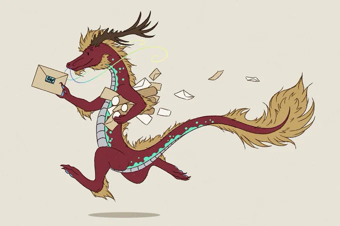 I'll be adding a load of new things to my shp this week, plus I'm planning on creating a form for A3 print pre-orders! 