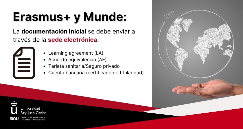 URJCestudiantes tweet picture