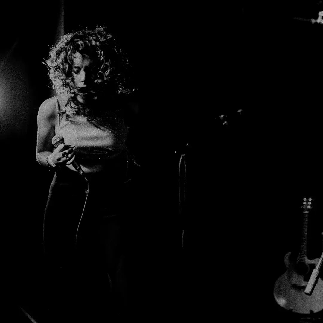 SLOW TEAM tweet media