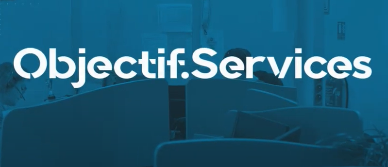 VichyEconomie's tweet photo. Vichy Économie et Pôle Emploi lancent #ObjectifServices, mettant en avant chaque semaine des métiers du tertiaire qui recrutent.
Découvrez le métier d'Aide à domicile :
👉https://t.co/k0Cz1lIJ5f
Découvrez le métier de Téléconseiller(e)
👉https://t.co/9yoUDDgBdj https://t.co/BdOAutDBA3