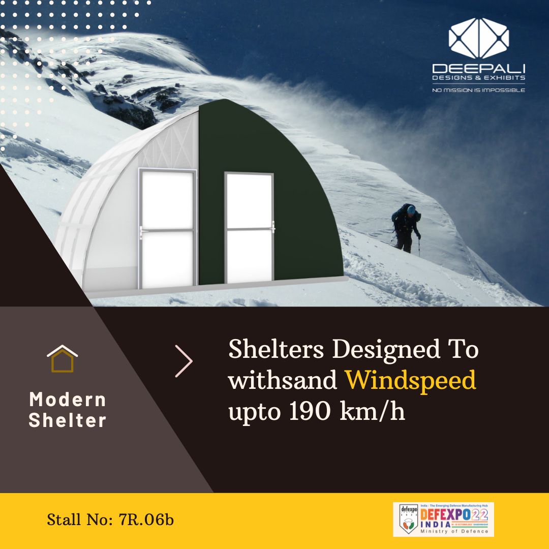 official_ddepl's tweet photo. Catch all the info @ Stall no. 7R.06b for Optimum high-altitude solutions.
#deepalidesigns #expo #smpp #defenceindustry #defexpo2022 #india
#आजादीकाअमृत_महोत्सव #AmritMahotsav #DefExpo2022 #atamnirbharbharat #MakeInIndiaInitiative #makeinindia #MakeInIndiaDefence #highaltitude https://t.co/AdVIp3OHN8