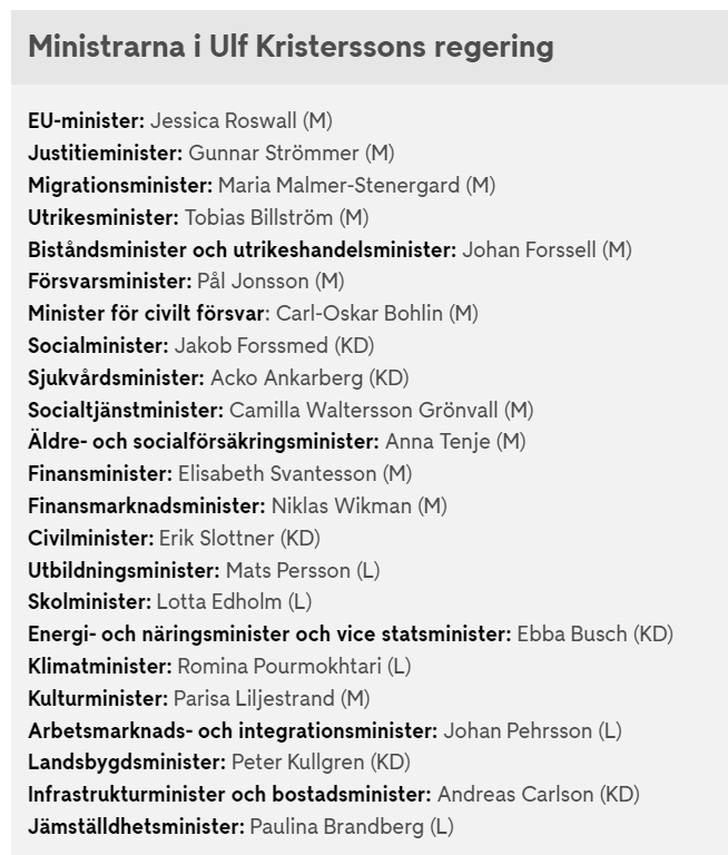Fredrik Kämpfe 🟩 tweet media