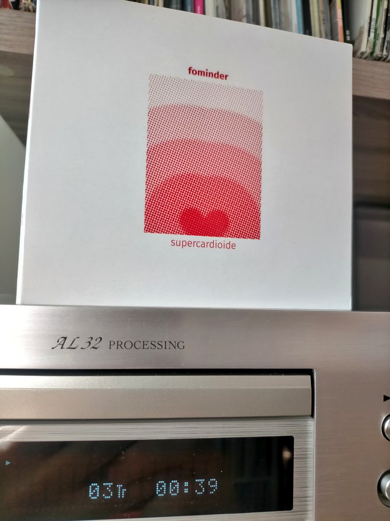 <a href="/Fominder/">Fominder</a> "sin ti"
<a href="/DiscosdeKirlian/">ᴅɪꜱᴄᴏꜱ ᴅᴇ ᴋɪʀʟɪᴀɴ</a> 
youtu.be/66Br8YHaAeE