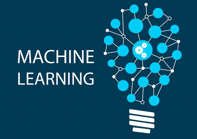 incridible_tech's tweet photo. Machine learning
#machine #machinelearning #ml #machinelerning #machinelearningengineer #machinelearningengineering #machinelearningalgorithms #machinelearningtraining #engineersday #engnineer #machines #deeplearningmachine #deeplearningengineer #ai https://t.co/WeJSBhQgjJ