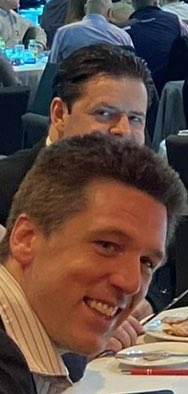 JoeJacksson's tweet photo. @AdamHSport @ladbrokescomau @TheValley @Quinny_1 @dan_cobby @dan_huddy @camluke @LachyF_23 @trentlangskaill @boss_glen @julianbayard @trentlangskaill 😂😂😂 https://t.co/uKXIxViSWs