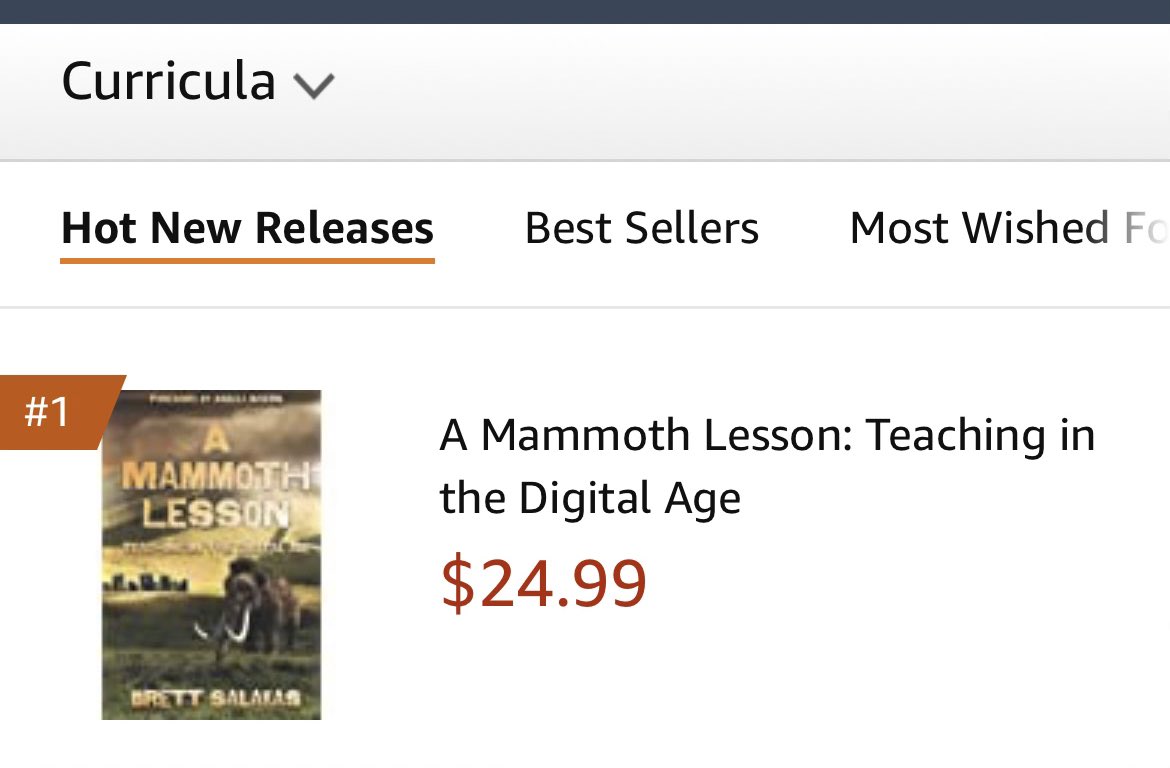 Brett Salakas tweet media