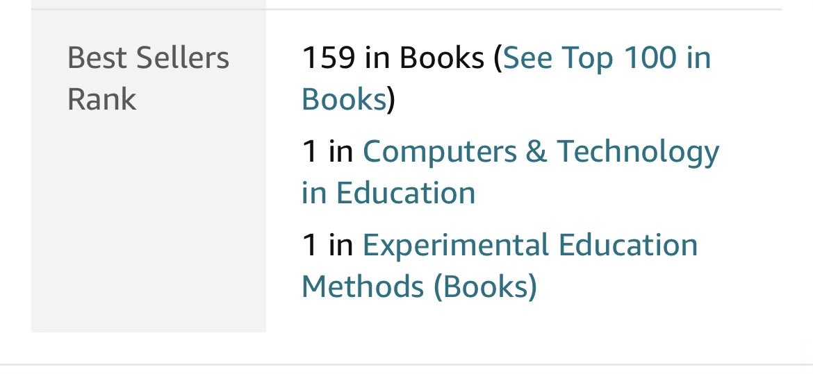 Brett Salakas tweet media