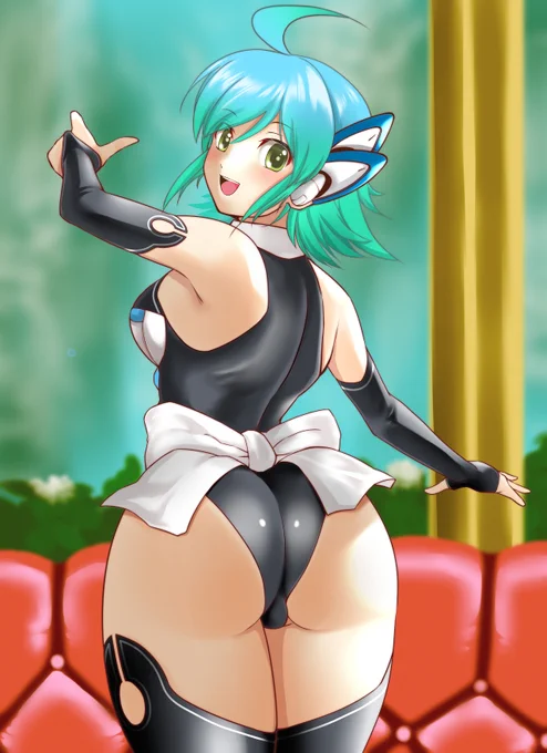 #ノノノ生誕祭ノノノさんお誕生日おめでとうございます(*'ω`*) 