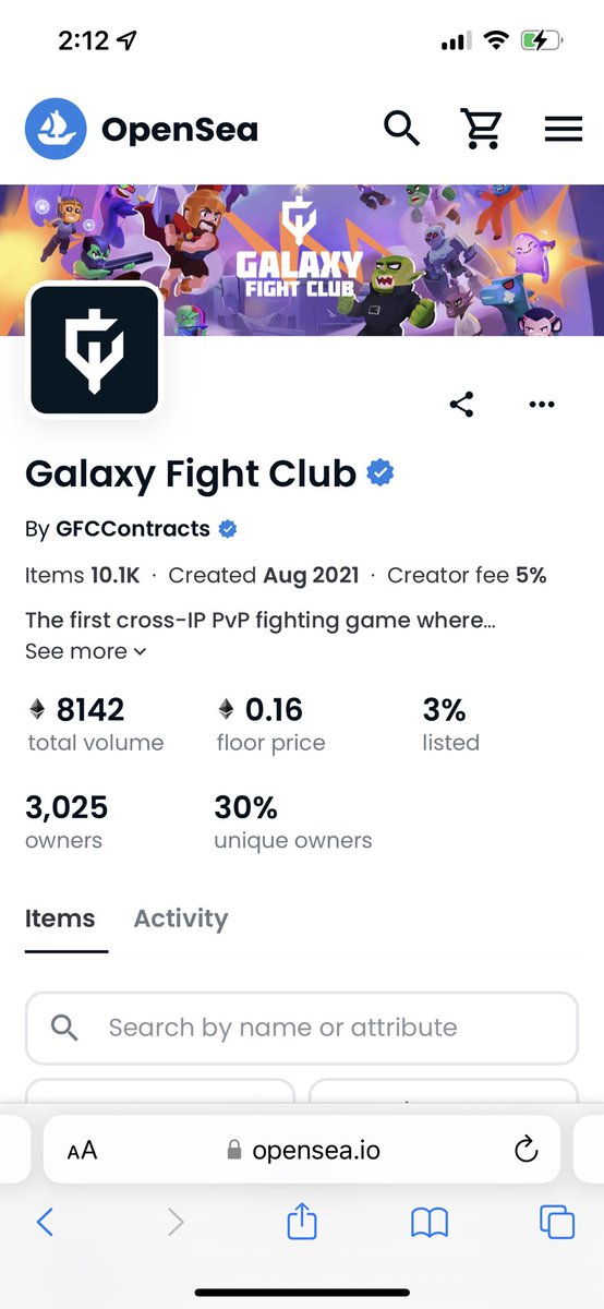 franalations.eth tweet media