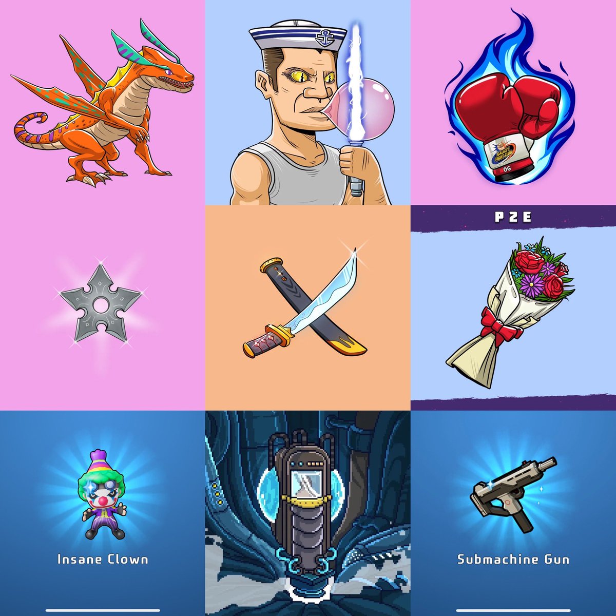 franalations.eth tweet media